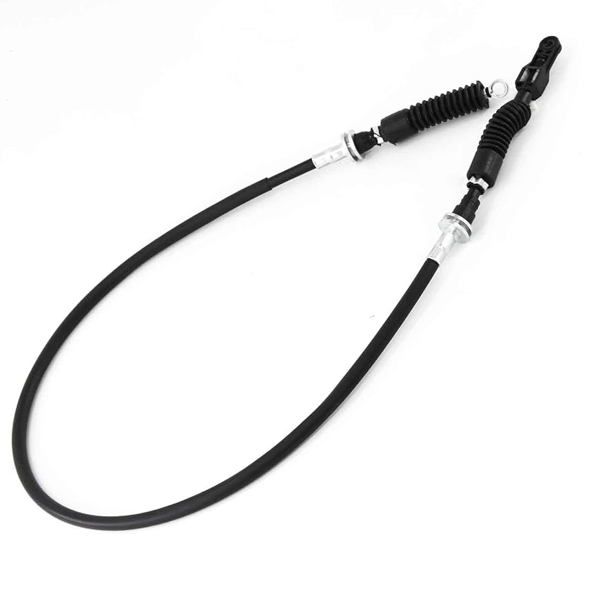 Duge バドミントン訓練器(Duge  TJ3000) PDG3XPXR30600B2N_6942__57061.